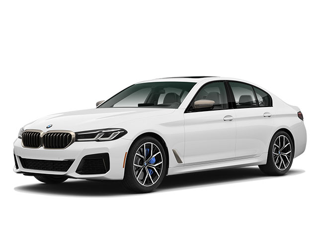 bmw 5 series 2021 WBA13BK03MCF46252 image bmw 5 series 2021 WBA13BK03MCF46252 image